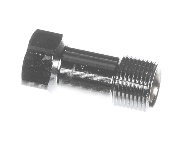 Bunn 49835.0002 Adapter Assy, Supply Line 1.0 Lpm (BU49835-0002) Each