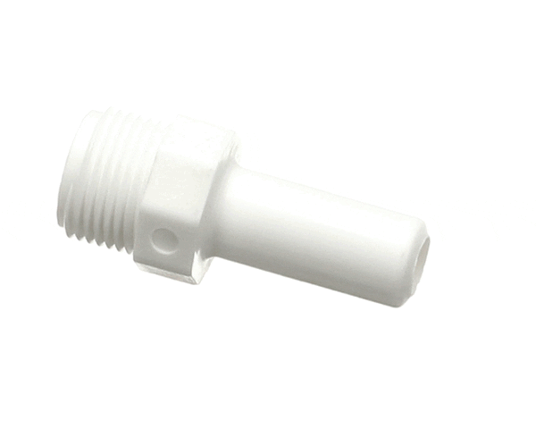 Bunn 49842.0000 Adapter, Tube Faucet Male (BU49842-0000) Each