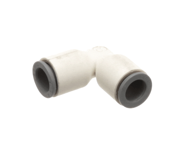 Bunn 49857.0000 Elbow, Push-In 5/16 Tube (BU49857-0000) Each
