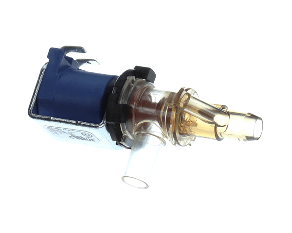 Bunn 49936.0003 Valve, Dispense 24V W/Lft Hd Bypass (BU49936-0003) Each