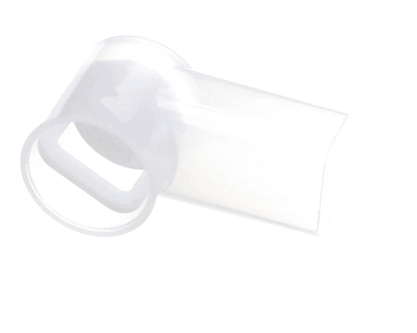 Bunn 49966.1000 Kit, Center Elbow W Slide Gate (BU49966-1000) Each