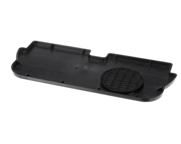 Bunn 50074.0000 Cover, Drip Tray Btc Esp (BU50074-0000) Each