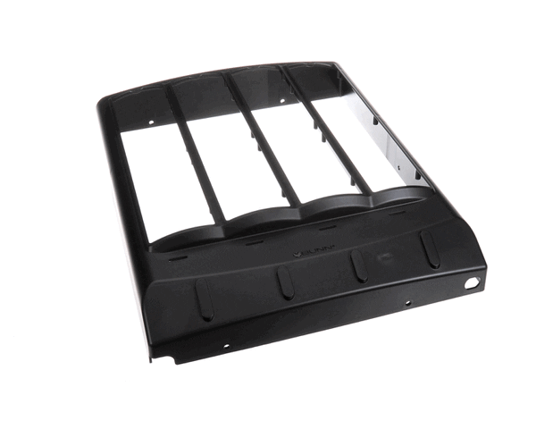 Bunn 50082.1004 Kit, Door 4 Lens Membrane (BU50082-1004) Each