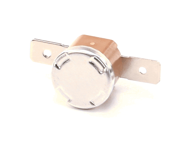 Bunn 50291.0000 Thermostat, Sensata 221-239F Mnl Reset (BU50291-0000) Each