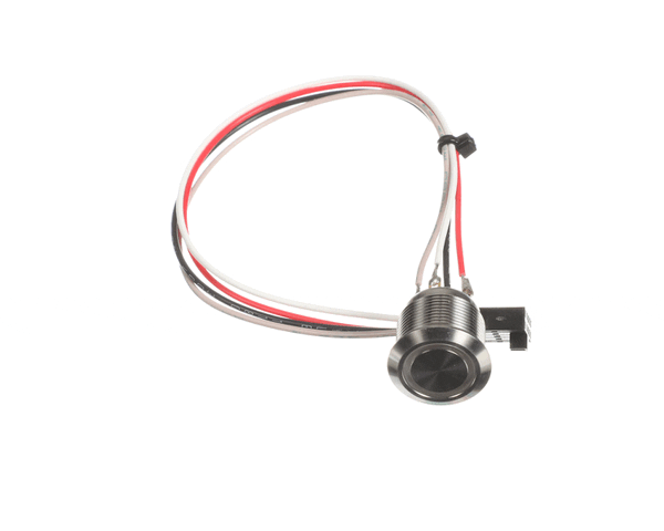 Bunn 50305.0002 Wiring Harn, Disp Button W/Sw H3X/H3Xa (BU50305-0002) Each