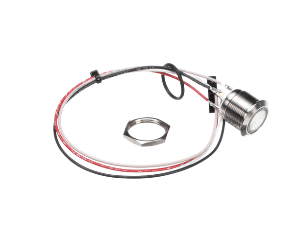 Bunn 50305.0003 Wiring Harn, Disp Button W/Sw H3E/H3Ea (BU50305-0003) Each