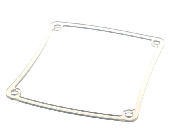 Bunn 50321.0001 Gasket, Vacuum Box (BU50321-0001) Each