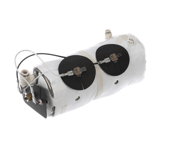 Bunn 50402.1007 Assy, Inlet Hw Tank 2500W (BU50402-1007) Each