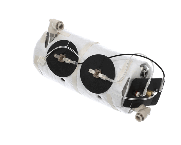 Bunn 50402.1008 Assy, Preht Hw Tank 2500W (BU50402-1008) Each