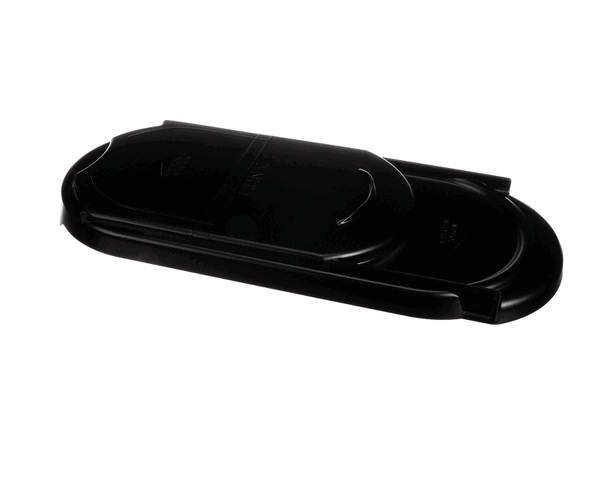 Bunn 50534.1000 Slide Lid Assembly Td0-N (BU50534-1000) Each