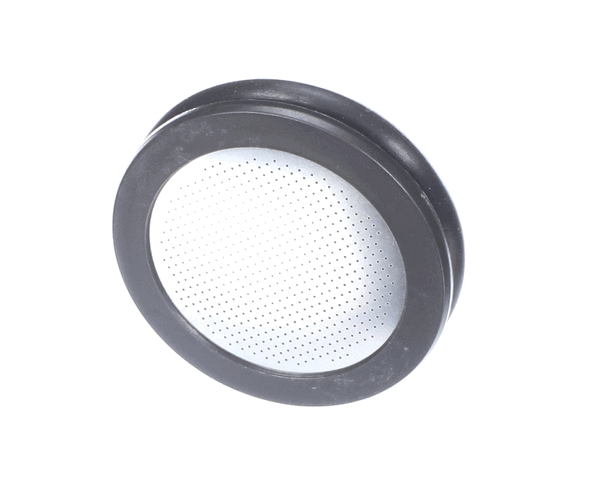 Bunn 50583.0016 Filter Kit, Crescendo Espresso Brewer (BU50583-0016) Each