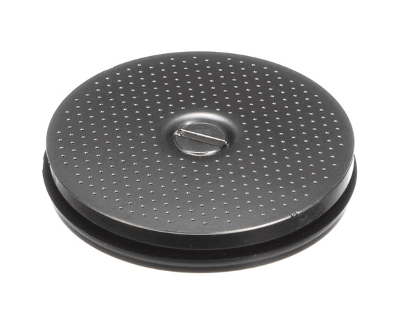 Bunn 50583.0017 Piston Head, Crescend Espresso (BU50583-0017) Each
