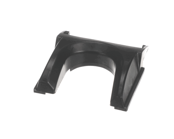 Bunn 50583.0021 Wiper Assy, Crescendo Espr Brw (BU50583-0021) Each