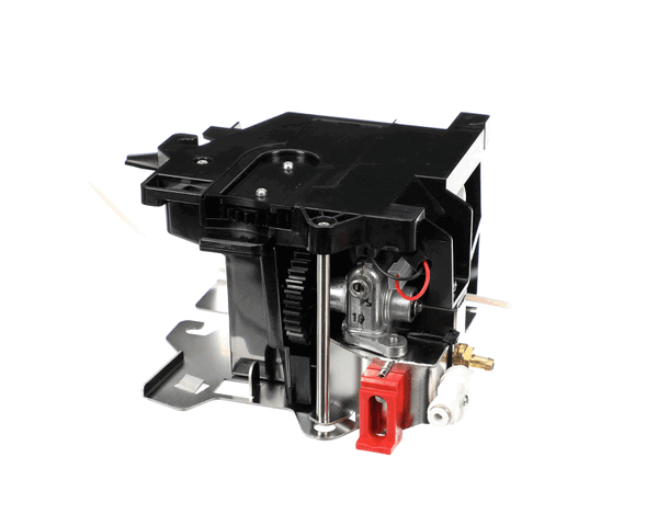 Bunn 50583.0501 Espresso Group, Motor Drive Crescendo (BU50583-0501) Each