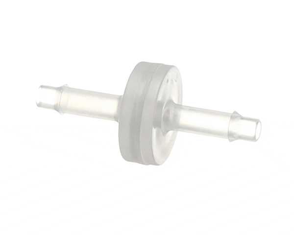 Bunn 50589.0000 Filter, In-Line 250Mesh (BU50589-0000) Each