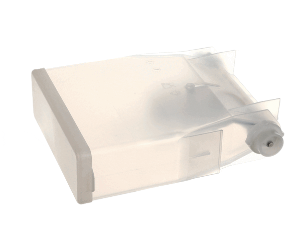 Bunn 50592.0000 Hopper, Series 238 67Mm Wide X 240Mm (BU50592-0000) Each