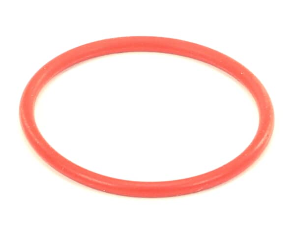 Bunn 50595.0001 O-Ring, 1.48 Id Blender Base 247 Series (BU50595-0001) Each