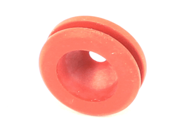 Bunn 50595.0002 Gasket, Silicone Blender Base 247 Series (BU50595-0002) Each