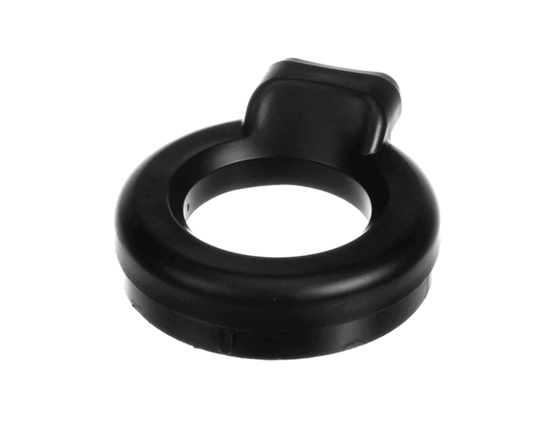 Bunn 50597.0000 Steam Trap, 247 Series (BU50597-0000) Each