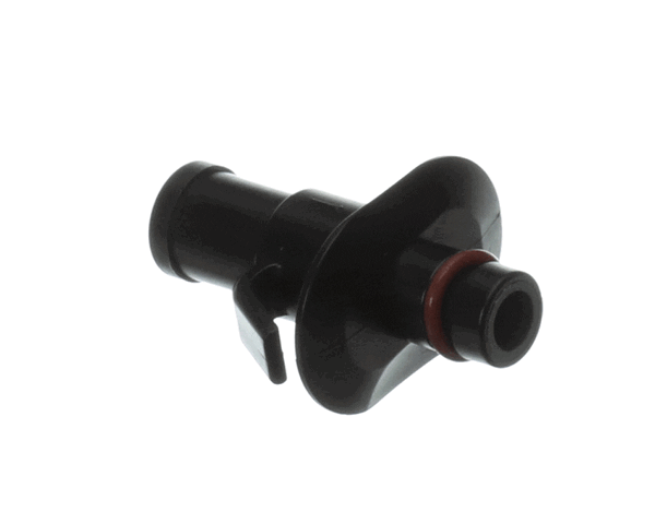 Bunn 50598.0000 Inlet Adapter, 247 Series (BU50598-0000) Each