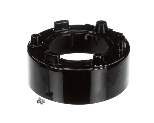 Bunn 50634.1000 Kit, Base Assembly Tf Server (BU50634-1000) Each