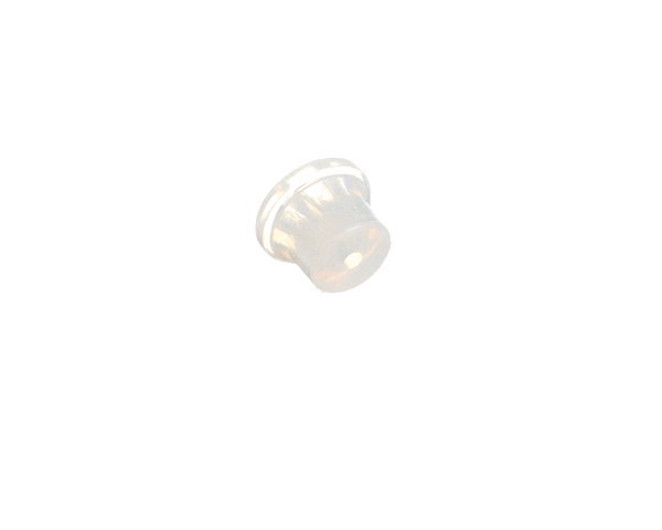 Bunn 50698.0000 Grommet, Hi-Flex (BU50698-0000) Each