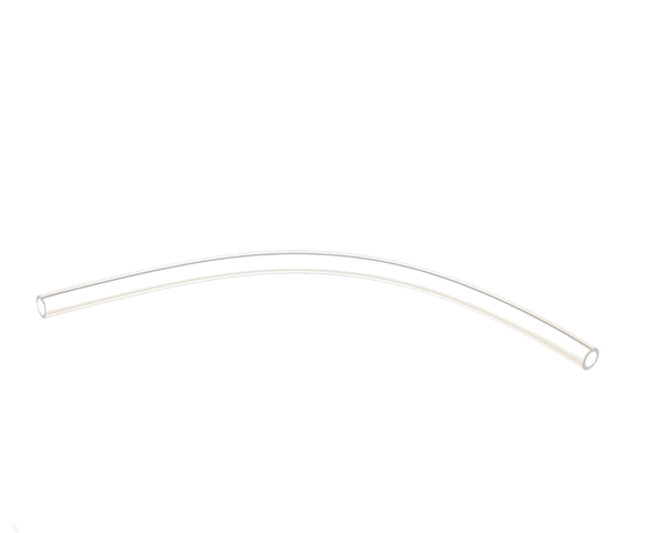 Bunn 50731.1000 Kit, Tube Silicone 8Mm Idx12Mm Od 12In (BU50731-1000) Each