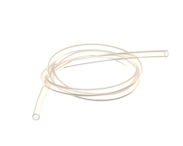 Bunn 50732.1001 Kit, Tube Silicone 6Mm Id X 9Mm Od 3Ft (BU50732-1001) Each