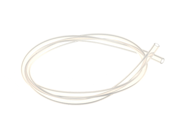 Bunn 50733.1001 Kit, Tube Silicone 5Mm Id X 8Mm Od 3Ft (BU50733-1001) Each
