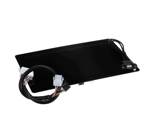 Bunn 50775.1003 Kit, Touchscreen S.I. 220 (BU50775-1003) Each