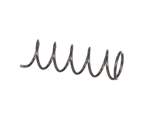 Bunn 50811.0101 Auger Wire, Emh-54 (BU50811-0101) Each