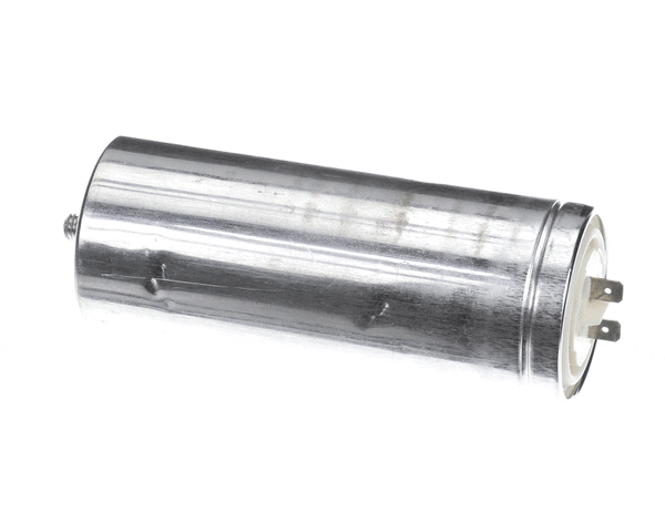Bunn 50811.0103 Capacitor, 45Mf 440V (BU50811-0103) Each