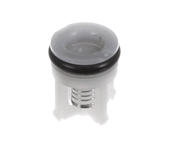 Bunn 50855.0000 Valve, Check Neoperl Od8 (BU50855-0000) Each