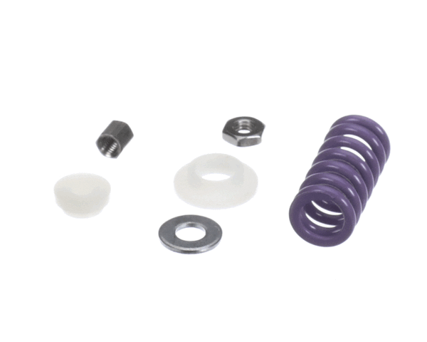 Bunn 50954.1000 Brew Arm Tension Hardware S.I. 312 (BU50954-1000) Each