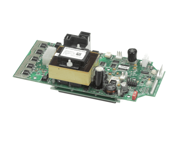 Bunn 50983.7100 Cba, Axiom Ce (BU50983-7100) Each