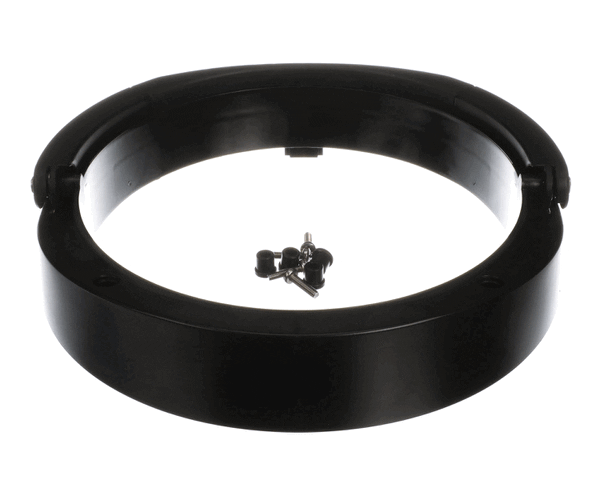 Bunn 51203.1029 Assembly, Top Cover And Handle Sh (BU51203-1029) Each