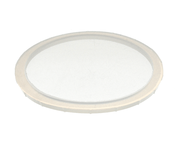 Bunn 51241.0002 Gasket Assembly, Vacuum Box Filter (BU51241-0002) Each
