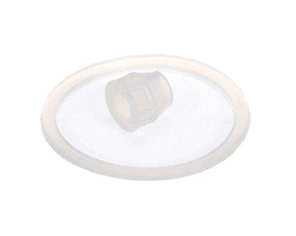 Bunn 51241.1002 Kit, Brew Box Rebuild S.I. 312 (BU51241-1002) Each