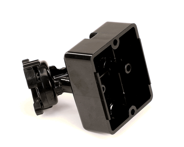 Bunn 51294.0001 Nozzle Assembly, High Intensity Tea W/Sw (BU51294-0001) Each