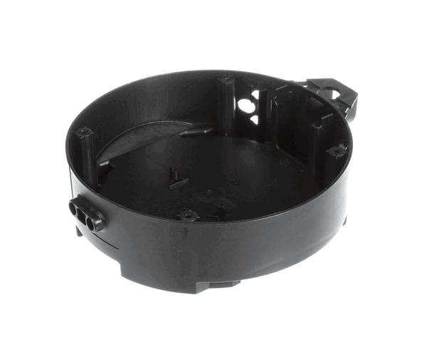 Bunn 51309.0023 Base, Sh Server (BU51309-0023) Each