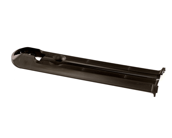 Bunn 51312.0027 Shroud, Sight Tube Sh Server (BU51312-0027) Each