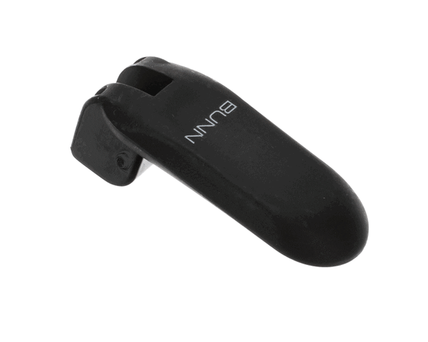 Bunn 51315.0101 Handle, Faucet 3.0 Short (BU51315-0101) Each