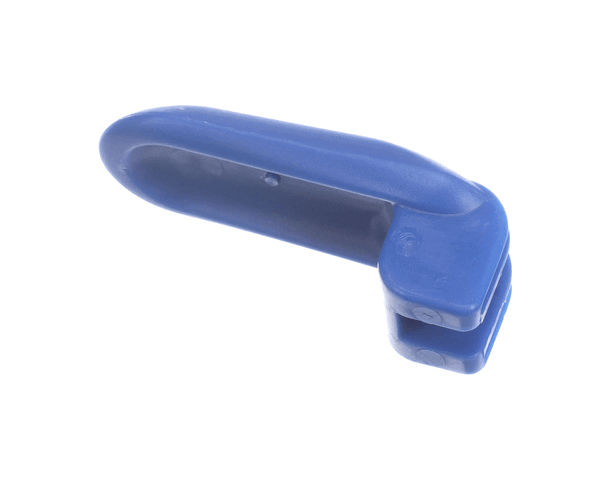 Bunn 51315.0105 Handle, Faucet Blue 3.0 Short (BU51315-0105) Each