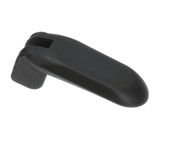 Bunn 51315.0107 Hndl,Faucet Blk No Logo 3.0 Sh (BU51315-0107) Each