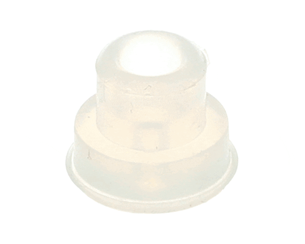 Bunn 51319.0010 Seal, Lower Sight Gauge (BU51319-0010) Each