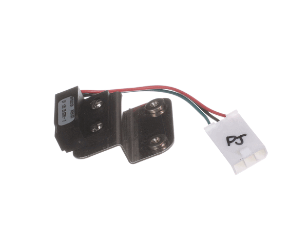 Bunn 51321.1030 Kit, Rpm Sensor S.I.312 (BU51321-1030) Each