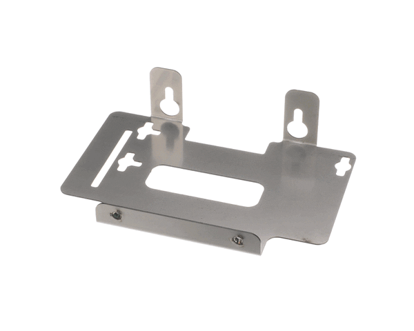 Bunn 51337.0002 Bracket Weldment, Cba (BU51337-0002) Each
