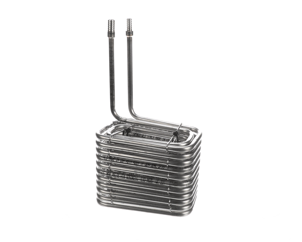 Bunn 51522.0001 Coil Assembly, Product Jdf-2S (BU51522-0001) Each