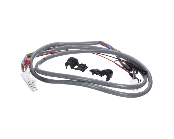 Bunn 51711.1000 Kit, Wiring Harness Door Sure Immersion (BU51711-1000) Each