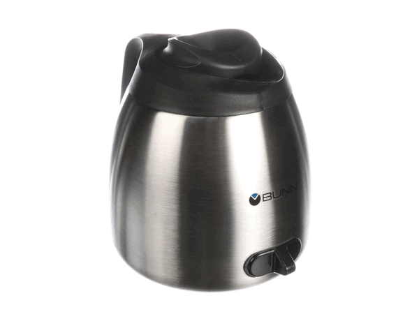 Bunn 51746.0002 Thermal Pot W/Sensor (BU51746-0002) Each